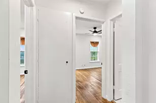 2716 Frazier Ave, Fort Worth, TX 76110 - Photo 12