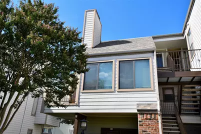 3121 Sondra Drive #204, Fort Worth, TX 76107 - Photo 14