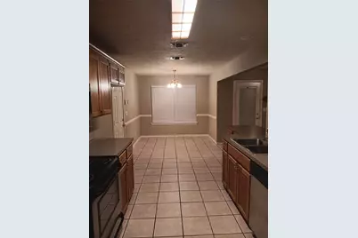 484 Stone Road, Texarkana, TX 75501 - Photo 12