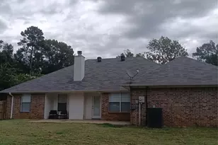 484 Stone Rd, Texarkana, TX 75501 - Photo 6