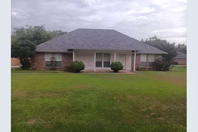 484 Stone Road, Texarkana, TX 75501 - Photo 2
