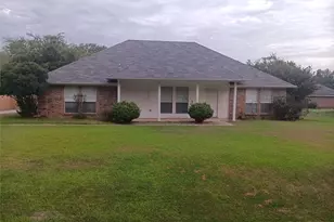484 Stone Rd, Texarkana, TX 75501 - Photo 2