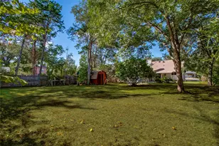 2828 Larkspur Ln, Dallas, TX 75233 - Photo 38