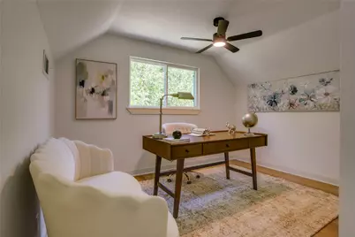 2828 Larkspur Lane, Dallas, TX 75233 - Photo 4
