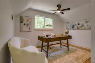2828 Larkspur Ln, Dallas, TX 75233 - Photo 4
