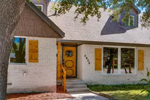 2828 Larkspur Ln, Dallas, TX 75233 - Photo 8