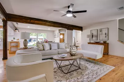 2828 Larkspur Lane, Dallas, TX 75233 - Photo 24