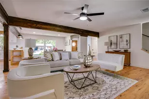 2828 Larkspur Ln, Dallas, TX 75233 - Photo 24