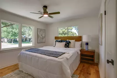 2828 Larkspur Lane, Dallas, TX 75233 - Photo 6
