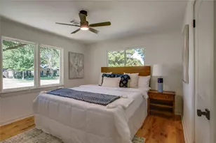 2828 Larkspur Ln, Dallas, TX 75233 - Photo 6