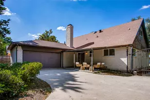 2828 Larkspur Ln, Dallas, TX 75233 - Photo 36