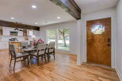 2828 Larkspur Lane, Dallas, TX 75233 - Photo 10