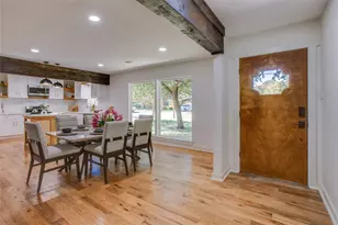 2828 Larkspur Ln, Dallas, TX 75233 - Photo 10