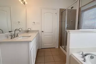 325 Perkins Dr, Argyle, TX 76226 - Photo 14