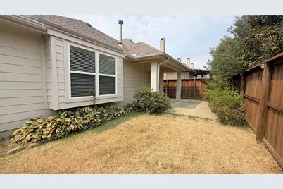 325 Perkins Drive, Argyle, TX 76226 - Photo 26
