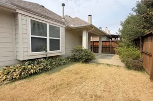 325 Perkins Dr, Argyle, TX 76226 - Photo 26