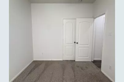325 Perkins Drive, Argyle, TX 76226 - Photo 18