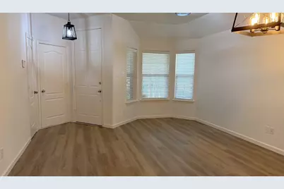 325 Perkins Drive, Argyle, TX 76226 - Photo 4