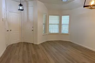 325 Perkins Dr, Argyle, TX 76226 - Photo 4