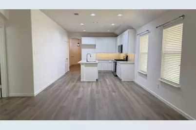 325 Perkins Drive, Argyle, TX 76226 - Photo 6