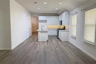 325 Perkins Dr, Argyle, TX 76226 - Photo 6