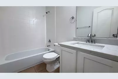 325 Perkins Drive, Argyle, TX 76226 - Photo 22