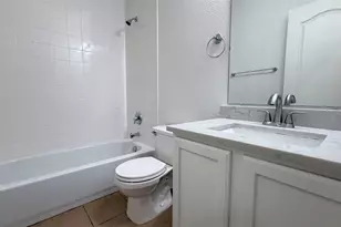 325 Perkins Dr, Argyle, TX 76226 - Photo 22