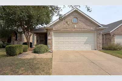 325 Perkins Drive, Argyle, TX 76226 - Photo 2