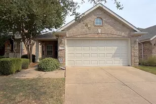 325 Perkins Dr, Argyle, TX 76226 - Photo 2
