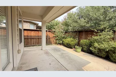 325 Perkins Drive, Argyle, TX 76226 - Photo 24