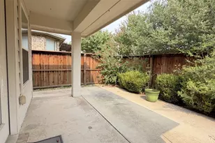 325 Perkins Dr, Argyle, TX 76226 - Photo 24