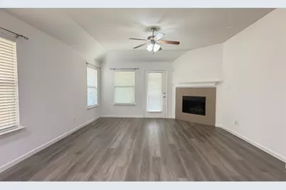 325 Perkins Drive, Argyle, TX 76226 - Photo 10