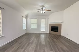325 Perkins Dr, Argyle, TX 76226 - Photo 10