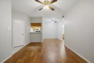 3209 Donnelly Cir, Fort Worth, TX 76107 - Photo 16