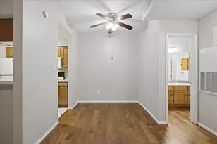 3209 Donnelly Cir, Fort Worth, TX 76107 - Photo 16