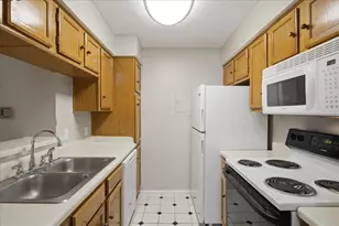 3209 Donnelly Cir, Fort Worth, TX 76107 - Photo 4