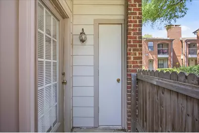 3209 Donnelly Circle #107, Fort Worth, TX 76107 - Photo 10