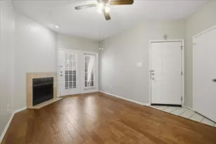 3209 Donnelly Cir, Fort Worth, TX 76107 - Photo 14