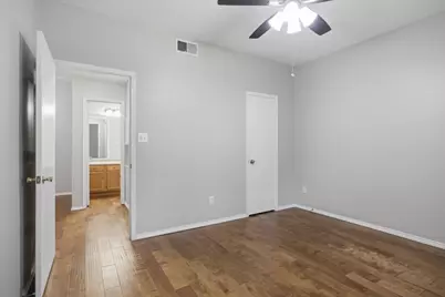 3209 Donnelly Circle #107, Fort Worth, TX 76107 - Photo 18