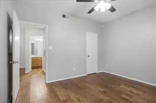 3209 Donnelly Cir, Fort Worth, TX 76107 - Photo 18