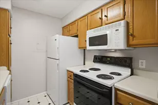 3209 Donnelly Cir, Fort Worth, TX 76107 - Photo 6