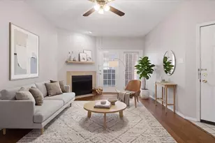 3209 Donnelly Cir, Fort Worth, TX 76107 - Photo 2