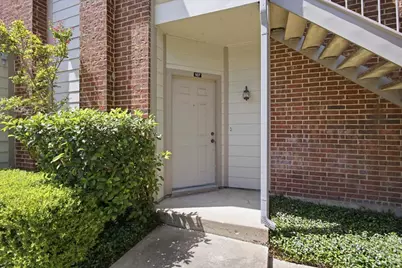 3209 Donnelly Circle #107, Fort Worth, TX 76107 - Photo 20