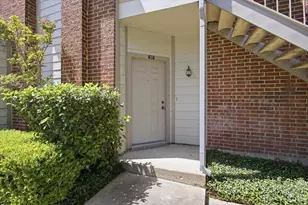 3209 Donnelly Cir, Fort Worth, TX 76107 - Photo 20