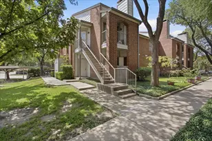 3209 Donnelly Cir, Fort Worth, TX 76107 - Photo 1