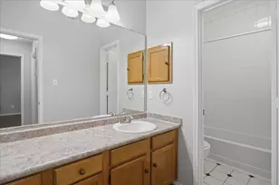 3209 Donnelly Cir, Fort Worth, TX 76107 - Photo 8