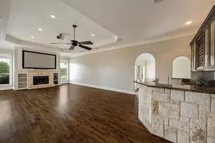 11012 Helms Trail, Forney, TX 75126 - Photo 16