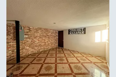 11012 Helms Trail, Forney, TX 75126 - Photo 30