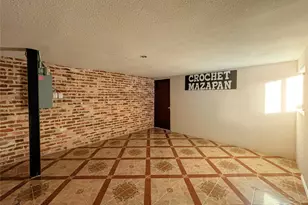 11012 Helms Trail, Forney, TX 75126 - Photo 30