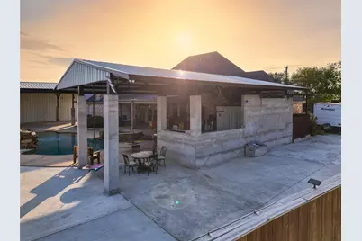 11012 Helms Trail, Forney, TX 75126 - Photo 36